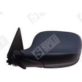 Retrovisor SPILU - 51061