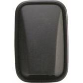Retrovisor SPILU - 51699