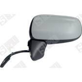 Retrovisor SPILU - 51726
