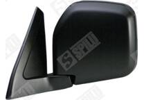 Retrovisor