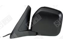 Retrovisor