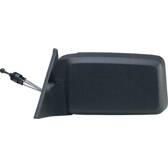 Retrovisor SPILU - 52407