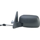 Retrovisor SPILU - 52503