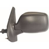 Retrovisor SPILU - 52567