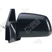 Retrovisor SPILU - 53117