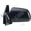 Retrovisor SPILU - 53118