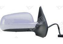 Retrovisor