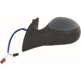 Retrovisor SPILU - 53851