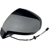 Retrovisor SPILU - 53893