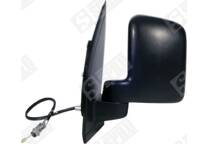Retrovisor