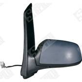 Retrovisor SPILU - 54067
