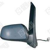 Retrovisor SPILU - 54068