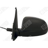 Retrovisor SPILU - 54132