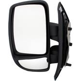 Retrovisor SPILU - 54335