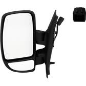 Retrovisor SPILU - 54337