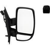 Retrovisor SPILU - 54338