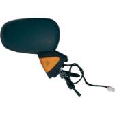 Retrovisor SPILU - 54362