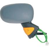 Retrovisor SPILU - 54366