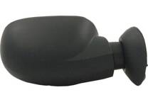Retrovisor