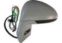 Retrovisor