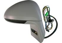 Retrovisor