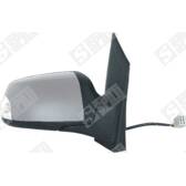 Retrovisor SPILU - 54618