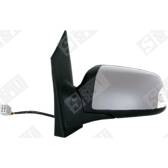 Retrovisor SPILU - 54619