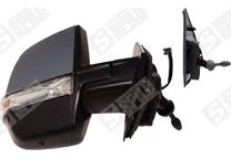 Retrovisor