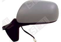 Retrovisor