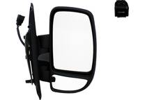 Retrovisor