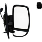 Retrovisor SPILU - 55206
