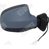 Retrovisor SPILU - 55208