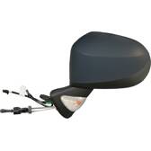 Retrovisor SPILU - 55286