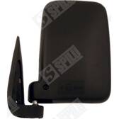 Retrovisor SPILU - 55309
