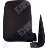 Retrovisor SPILU - 55310