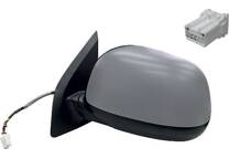 Retrovisor