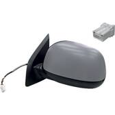 Retrovisor SPILU - 55485