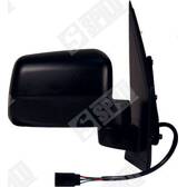 Retrovisor SPILU - 56038