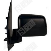 Retrovisor SPILU - 56041