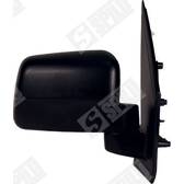 Retrovisor SPILU - 56042