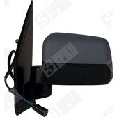 Retrovisor SPILU - 56043