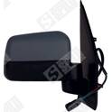 Retrovisor SPILU - 56044