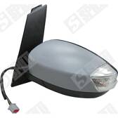 Retrovisor SPILU - 56049
