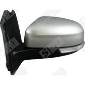 Retrovisor SPILU - 56081