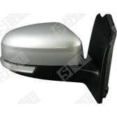 Retrovisor SPILU - 56082