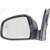 Retrovisor SPILU - 56083