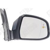 Retrovisor SPILU - 56084