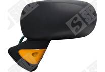 Retrovisor