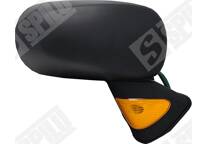 Retrovisor