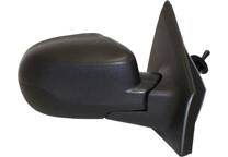 Retrovisor